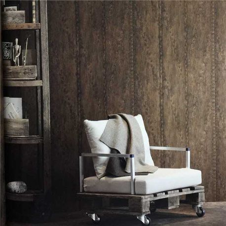 Papel Pintado Structure Ref. IR51001