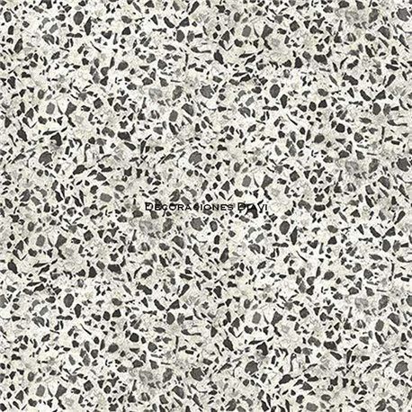 Papel Pintado Structure Ref. IR51408
