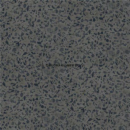 Papel Pintado Structure Ref. IR51400