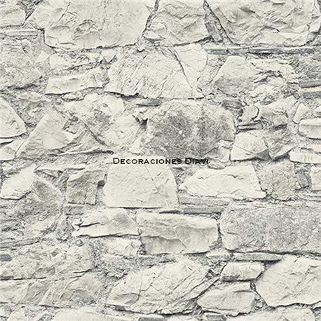 Papel Pintado Structure Ref. IR50700