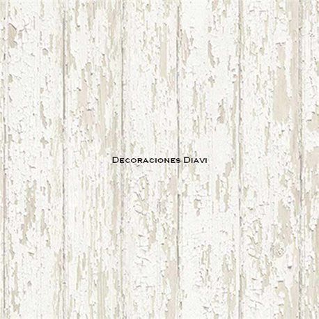 Papel Pintado Structure Ref. IR51605