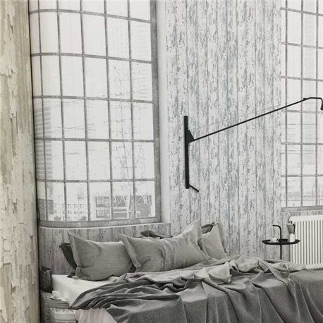 Papel Pintado Structure Ref. IR51605