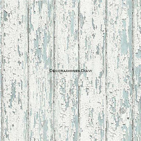 Papel Pintado Structure Ref. IR51602