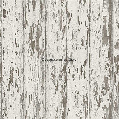 Papel Pintado Structure Ref. IR51606