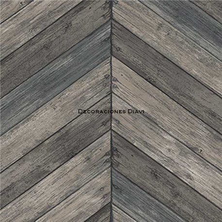 Papel Pintado Structure Ref. IR51706