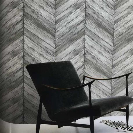 Papel Pintado Structure Ref. IR51706