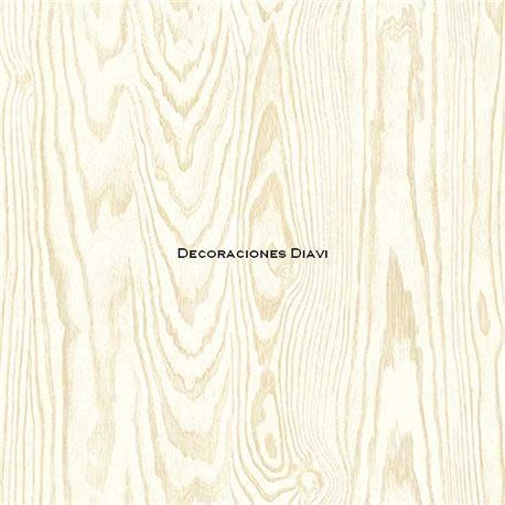 Papel Pintado Structure Ref. IR51305