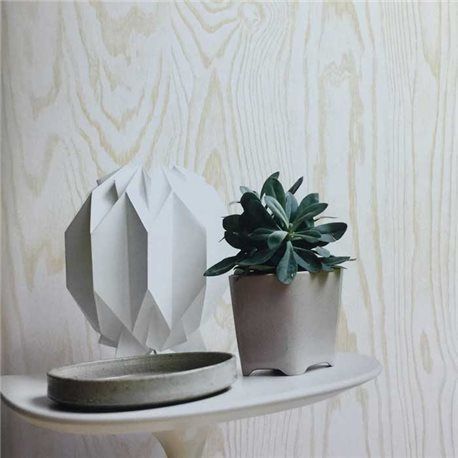 Papel Pintado Structure Ref. IR51306