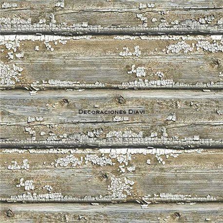 Papel Pintado Structure Ref. IR50205