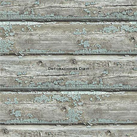 Papel Pintado Structure Ref. IR50202