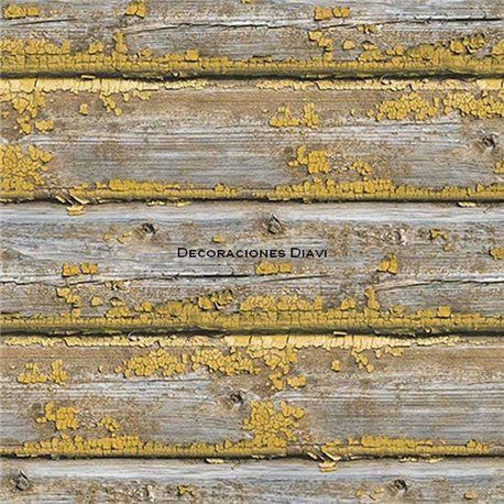 Papel Pintado Structure Ref. IR50203