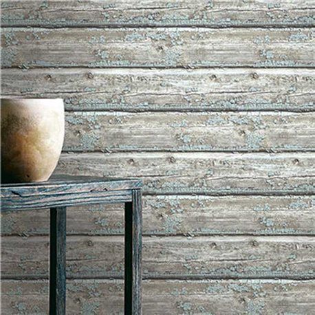 Papel Pintado Structure Ref. IR50203