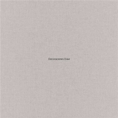 Papel Pintado Linen Ref. INN-68529294
