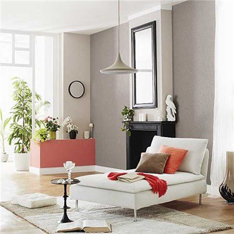Papel Pintado Linen Ref. INN-68529294