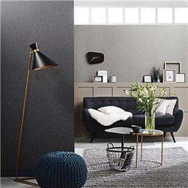 Papel Pintado Linen Ref. INN-68529294