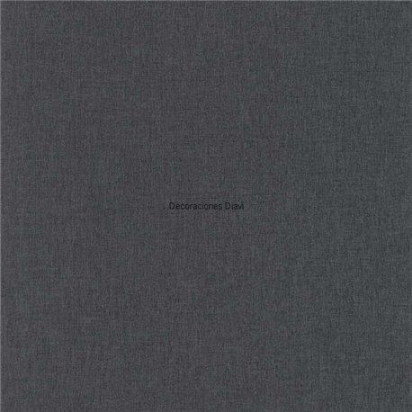 Papel Pintado Linen Ref. INN-68529560