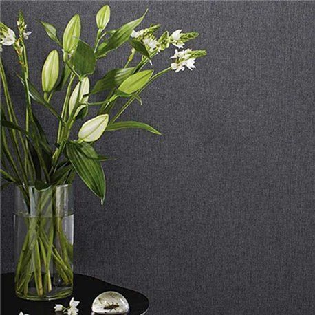 Papel Pintado Linen Ref. INN-68529560