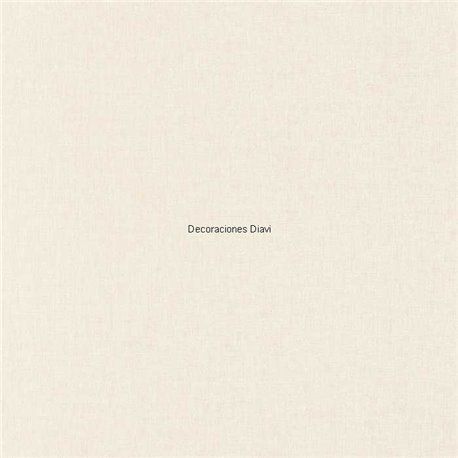 Papel Pintado Linen Ref. INN-68521150