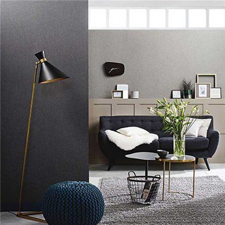 Papel Pintado Linen Ref. INN-68521150