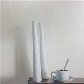 Papel Pintado Linen Ref. INN-68521150