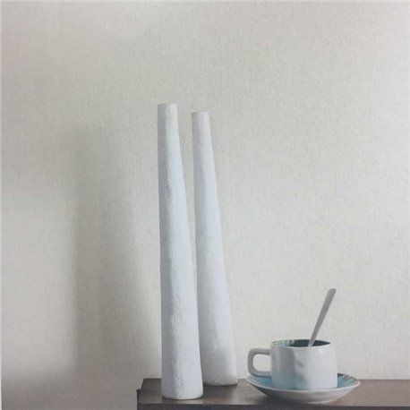 Papel Pintado Linen Ref. INN-68521150