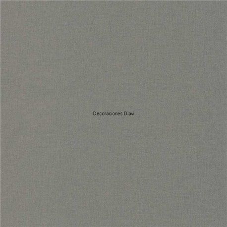 Papel Pintado Linen Ref. INN-68529627