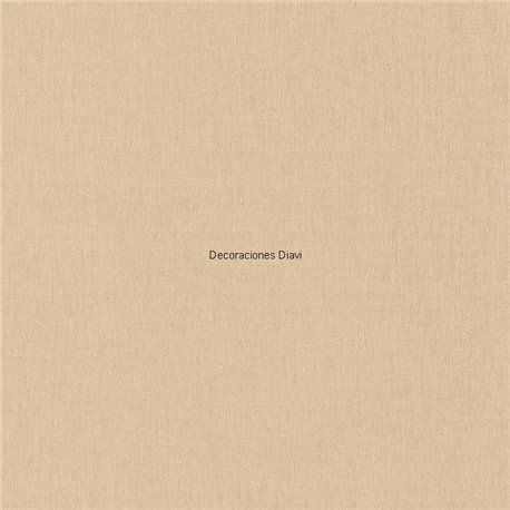 Papel Pintado Linen Ref. INN-68521520