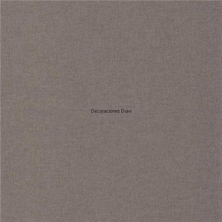 Papel Pintado Linen Ref. INN-68529731