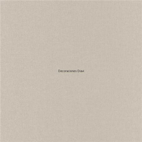 Papel Pintado Linen Ref. INN-68521716
