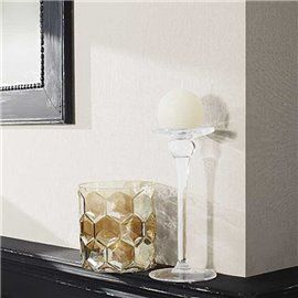 Papel Pintado Linen Ref. INN-68521716