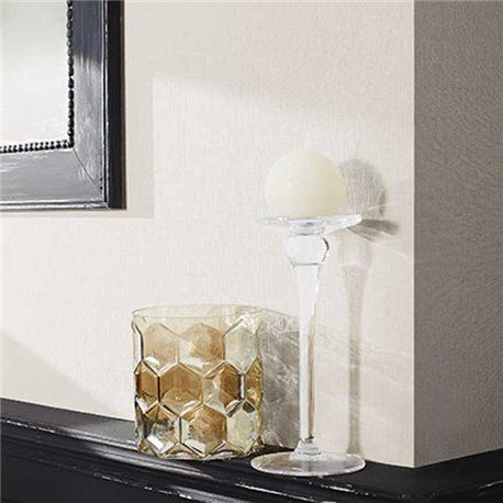 Papel Pintado Linen Ref. INN-68521716