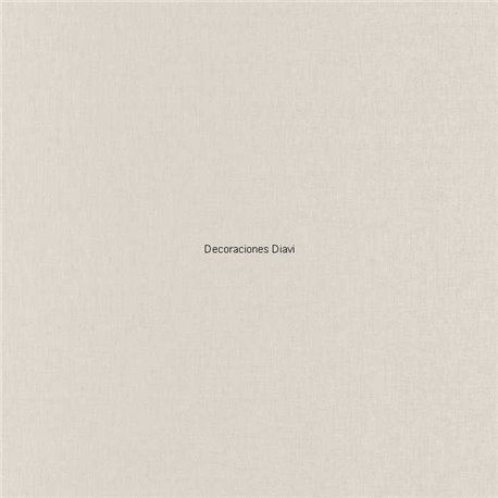 Papel Pintado Linen Ref. INN-68521632