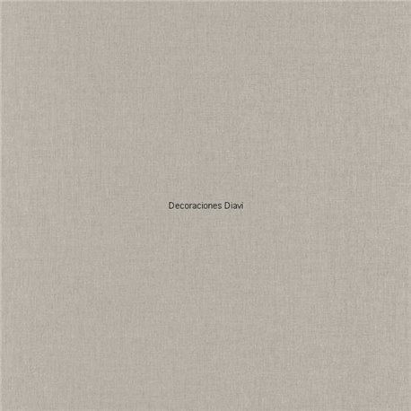 Papel Pintado Linen Ref. INN-68521999