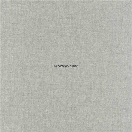 Papel Pintado Linen Ref. INN-68526110