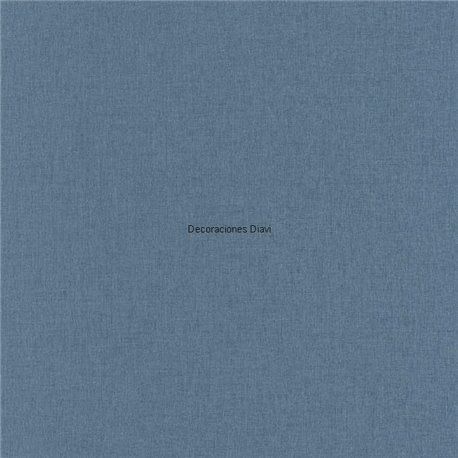 Papel Pintado Linen Ref. INN-68526460