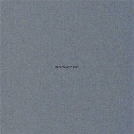 Papel Pintado Linen Ref. INN-68526236