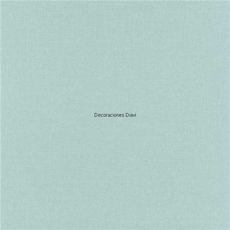 Papel Pintado Linen Ref. INN-68526899