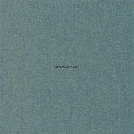 Papel Pintado Linen Ref. INN-68526320
