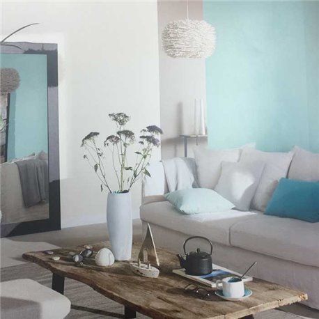 Papel Pintado Linen Ref. INN-68526320