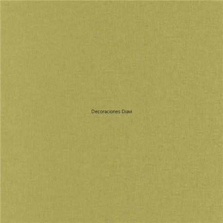 Papel Pintado Linen Ref. INN-68527355