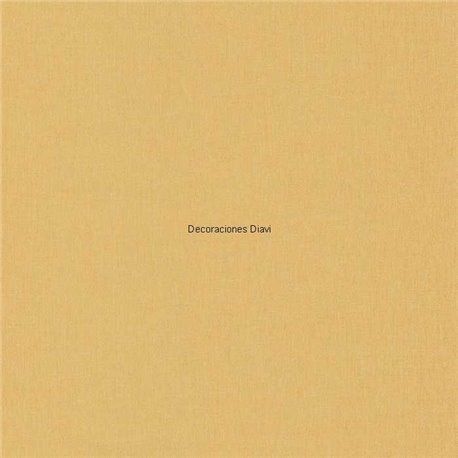 Papel Pintado Linen Ref. INN-68522020