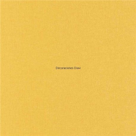 Papel Pintado Linen Ref. INN-68522015