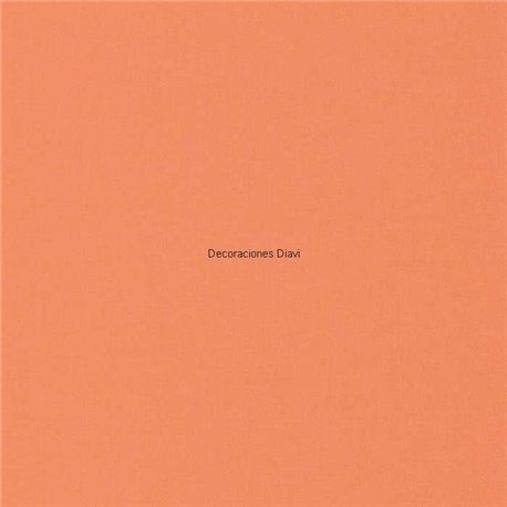 Papel Pintado Linen Ref. INN-68523314