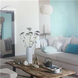 Papel Pintado Linen Ref. INN-68523314