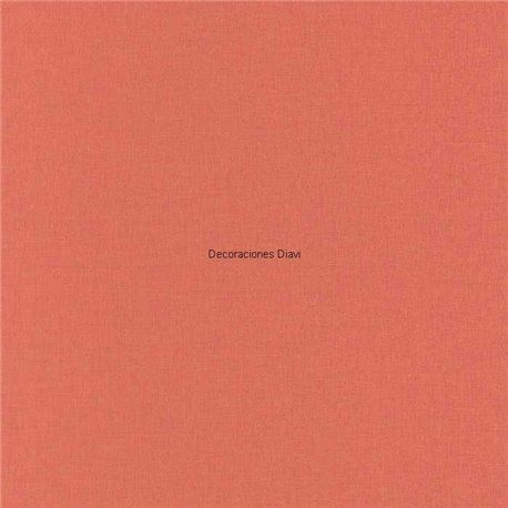 Papel Pintado Linen Ref. INN-68523400