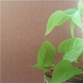 Papel Pintado Linen Ref. INN-68523400