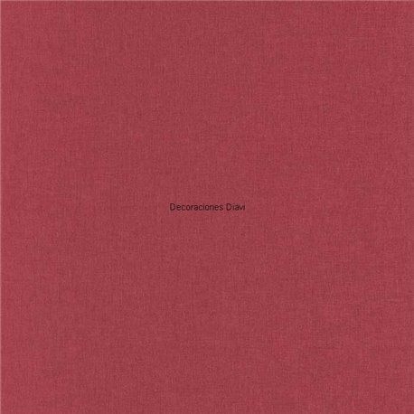 Papel Pintado Linen Ref. INN-68528019