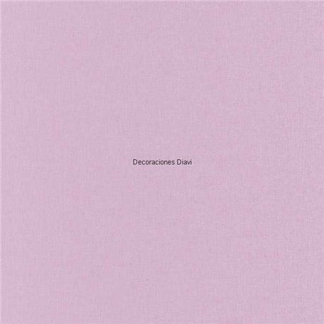 Papel Pintado Linen Ref. INN-68525004
