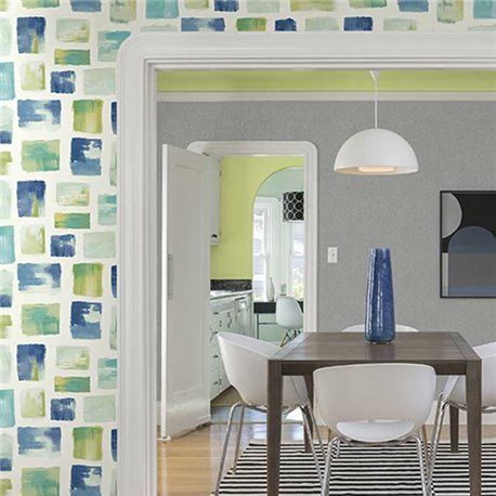 Papel Pintado Risky Business 2 Ref. RY2733