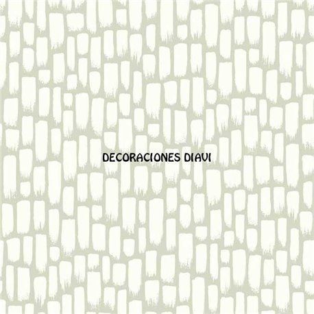 Papel Pintado Risky Business 2 Ref. RY2712